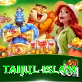 taijul islam Turbo v1.1.4