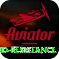 tail end resistance Pro1 v4.7.8