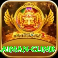 takht e sulaiman climb Master v3.3.0