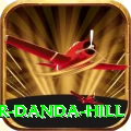 talchor danda hill Plus v3.1.3