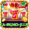 tata sumo jeep Apps (Tools & Injectors) Turbo v3.3.8