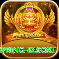 tatopani hot spring resort Apps (Tools & Injectors) Plus v1.9.8