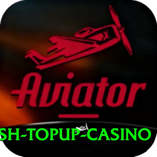 tcash topup casino Gold Pro v4.8.6 - 2
