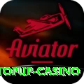 tcash topup casino Gold Pro v4.8.6