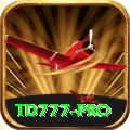 td777 Games (Casino & Earning) Turbo v3.5.3