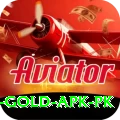 teen patti gold apk pk Elite Pro v3.8.9