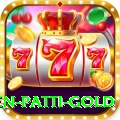teen patti gold VIP Edition v4.8.8