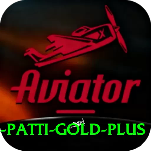 teen patti gold Premium Plus v4.9.9 - 2