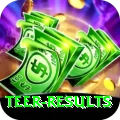 teer results Games (Casino & Earning) Gold v3.6.3