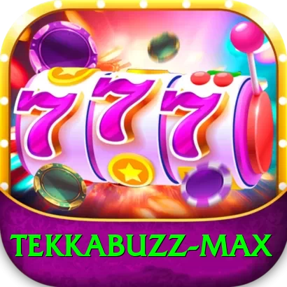 tekkabuzz Earn Turbo v1.3.7 - 2