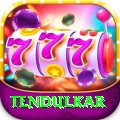 tendulkar Plus Pro v2.9.4
