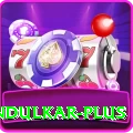 tendulkar - Slots Super
