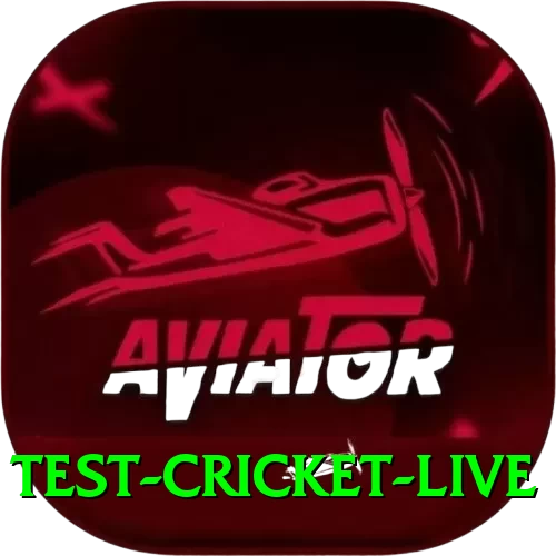 test cricket live Gold v3.7.2 - 2