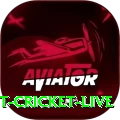 test cricket live Gold v3.7.2