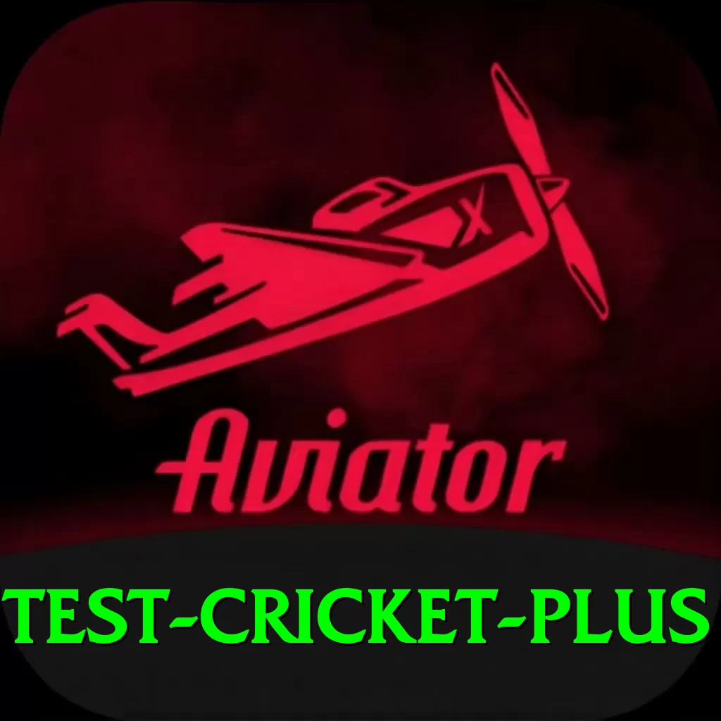 test cricket Mobile Prime - 2