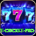 test cricket Official v5.7.1