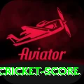 test cricket score Elite v2.9.5