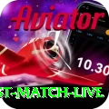 test match live Premium v1.8.5