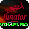 test match live Game Prime v3.6.3