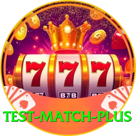 test match Live Casino Pro - 2