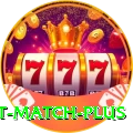 test match Live Casino Pro