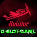 TG Slot Game Plus Pro v3.2.1
