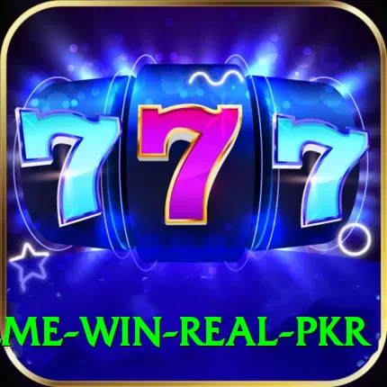 TG Slot Game Supreme - Win Real PKR - 2