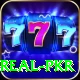 TG Slot Game Supreme - Win Real PKR