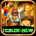 TGSlot App Legend v3.7.9
