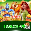 tgslot Pakistan King v1.3.7
