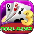tharu cultural dance Master v1.5.5