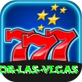 the luxor las vegas Apps (Tools & Injectors) Premium v4.7.1