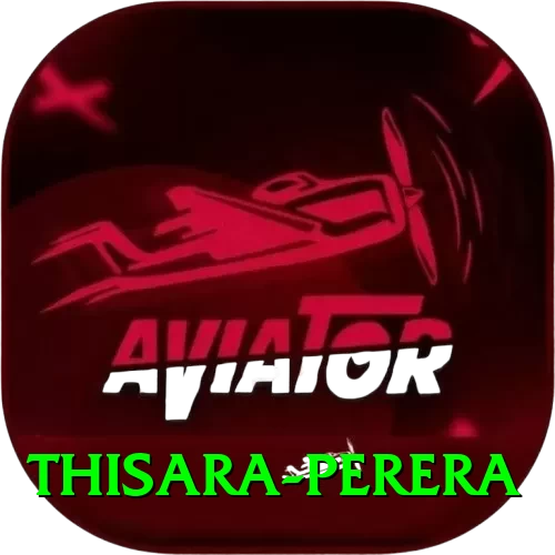 thisara perera Max Pro v5.1.6 - 2