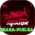 thisara perera Max Pro v5.1.6