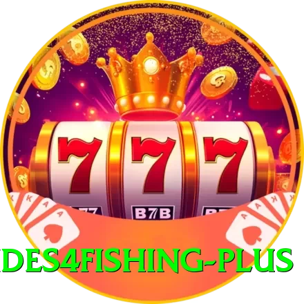 tides4fishing Cash Ultimate - 2