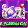 tiki taka possession Master v5.9.7
