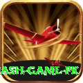 tiktok crash game pk Games (Casino & Earning) Ultimate v2.3.1