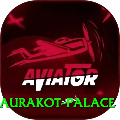 tilaurakot palace Deluxe Edition v4.6.2 - 2