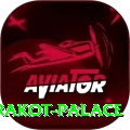 tilaurakot palace Deluxe Edition v4.6.2