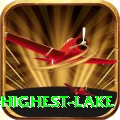 tilicho highest lake Turbo Pro v3.0.3