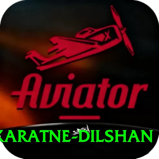tillakaratne dilshan Ultimate Pro v1.7.7 - 2