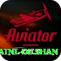tillakaratne dilshan Ultimate Pro v1.7.7
