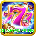 tillakaratne dilshan App Premium v4.8.5