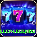 tirah valley legends Games (Casino & Earning) VIP v1.4.8