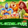 tnpl live score Cash King