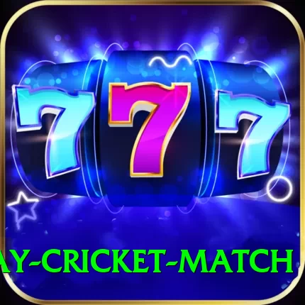to day cricket match Elite v5.7.9 - 2