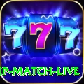 today asia cup match live VIP Edition v5.0.9