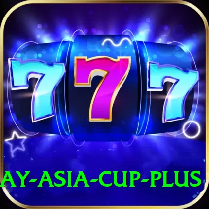 today asia cup - Elite v4.0.8 - 2