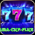 today asia cup - Elite v4.0.8