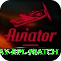 today bpl match Plus Edition v2.2.5